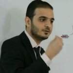 حيدر وليد